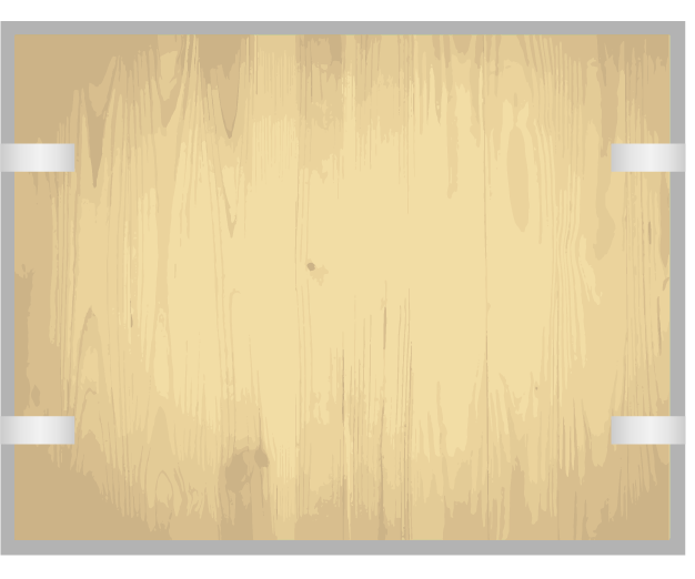 StormProof Your Home Hurricane Shutters & Impact Glass Best Pick